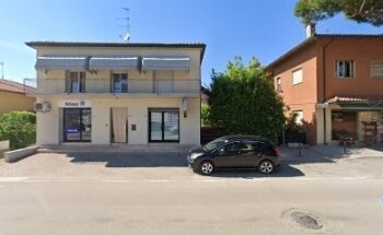 Agenzia Investigativa Top Secret