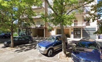 Scorpion - Agenzia Investigativa