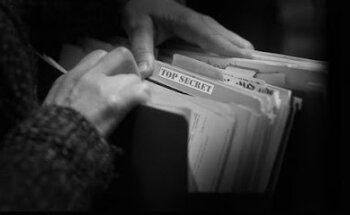 investigations & security