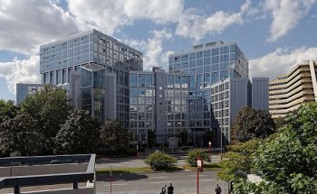 Amethyst Security Service & Detektei GmbH (A.S.D)