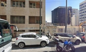 zona Municipio