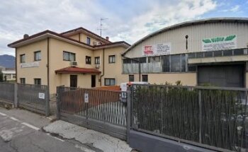 Mura Salvatore