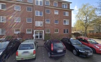 AHD-Hamburg
