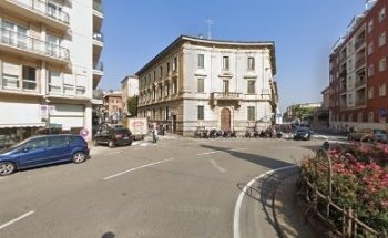 Discovery Investigazioni e Sicurezza