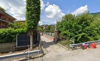 Ghost Investigazioni