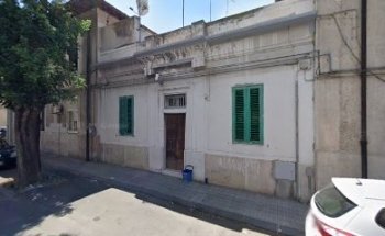 Hekos Di Quattrocchi Francesco