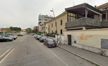 North Investigazioni