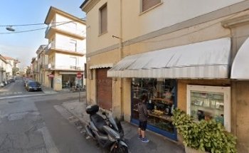 W.I.S. World Inform Security Investigation Di Arezio Roberto