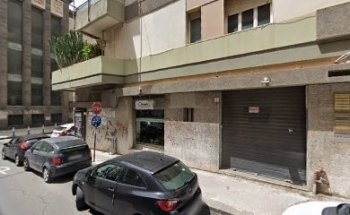 C. I. A. Investigazioni