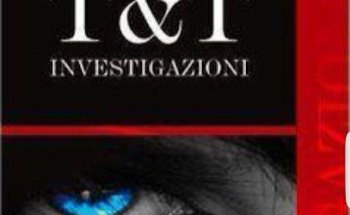 T&T Investigazioni