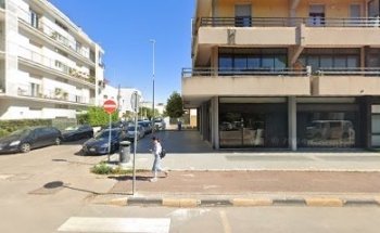 Wmv Investigazioni S.R.L.