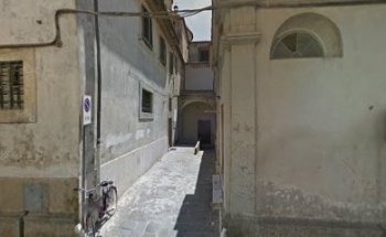 Investigatore Privato Camaiore