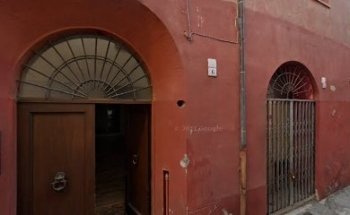 Agenzia Investigativa Tatta