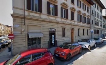 PERIZIE IMMOBILIARI FLORENTIA