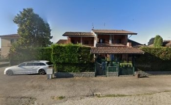 Avigliana Investigazioni