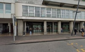 ITS Group Srl investigazioni Padova