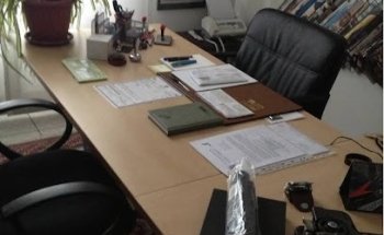 Investigazioni giemme di Giuseppe Micali