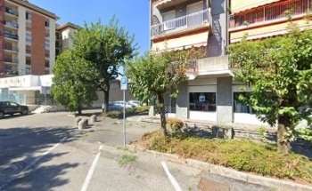 Investigazioni Private Dotti