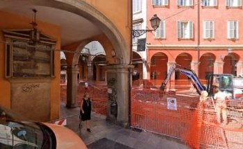 Top Secret Investigazione Srl