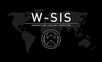W-SIS (Verbindungsstelle 01) / Detektei und Sicherheitsdienst