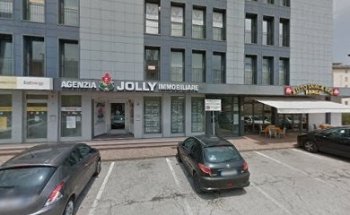 Agenzia Investigativa SIS Investigazioni