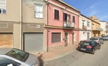 F.g. Investigazioni Di Galluccio Filippo E Murgia Salvatorangela Snc
