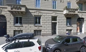 G.I.P. GIANNINI INVESTIGAZIONI