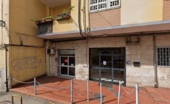 Italian Security Protection Agency Investigation