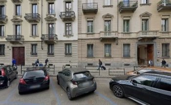 Sede Investigazioni Private