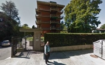 Intelly Investigazioni