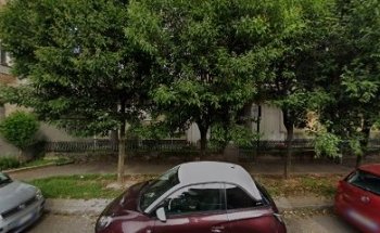 AGENCY P.G - Agenzia Investigativa