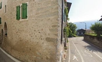 Nord Investigazioni S.N.C. Di Descalzi Cristiano & C.