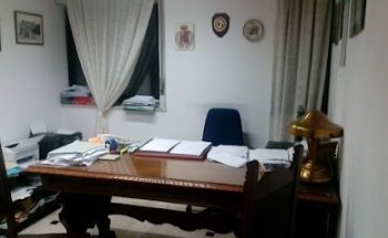 C.I.A. Investigazione