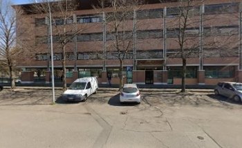 Carpinvestigazioni Srl