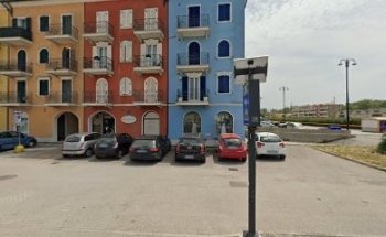 Agenzia Investigativa Internazionale di Luchetta Emilio