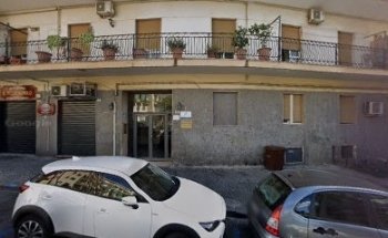 Infodata System | Informazioni Commerciali | Indagini Recupero Crediti