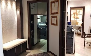 Luxury Investigazioni