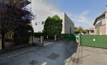 Metel Investigations