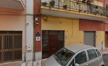 Elle&Gi Investigazioni