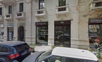 Report Italia