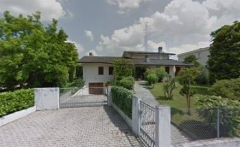 Miro' Investigazioni Di Rolando Migotto