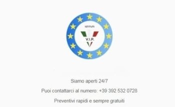 Vip Agenzia Investigativa