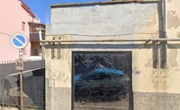 FALCO INVESTIGAZIONI PRIVATE ITALIANE ED ESTERE