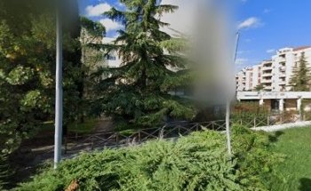 Servizi Investigativi MKINFO