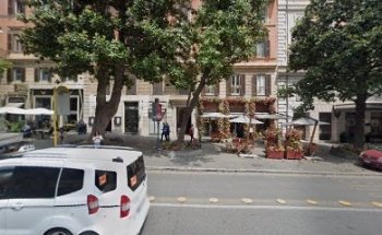 Smart Info Agenzia Investigativa