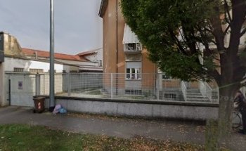 Metel Investigations