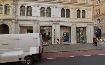 Riccardo Lentini e C. S.a.s. Investigazioni e sicurezza