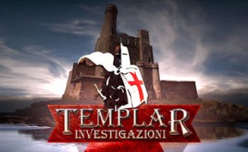 Templar Investigazioni
