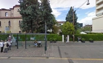 Studi Associati Vianello