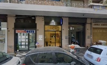 Diamond srl Investigazioni e bonifiche